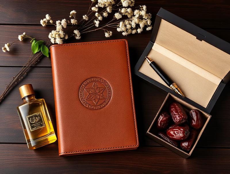 Corporate Gift Set